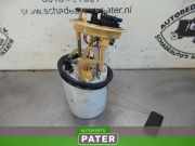 Kraftstoffpumpe VW Golf VII 5G 5Q0919050P