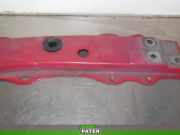 Kühlerträger Peugeot 107