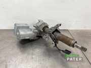 Motor Servolenkung Opel Karl C16 690000356