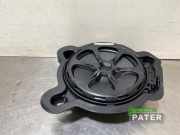 Lautsprecher Mercedes-Benz GLC Coupe C254 A2068203400
