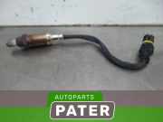 Lambdasonde BMW 3er E46 0258003477