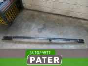 Dachreling VW Touran 1T1, 1T2