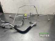 Hochdruck-/Niederdruckleitung für Klimaanlage Alfa Romeo Giulia 952 50552672