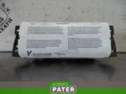 Airbag Beifahrer Audi A5 8T 8T0880204D