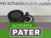 Riemenspanner Renault Clio III BR0/1, CR0/1 117503662R