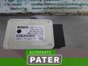 Sensor für ESP Citroen C4 I Picasso U 9664661580