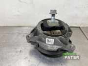 Motorbock BMW 4er Coupe F32, F82 2284817
