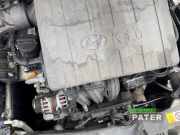 Motor ohne Anbauteile (Benzin) Hyundai i10 IA 2110104M05