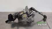 Motor Servolenkung Renault Kadjar HA, HL 488107197R