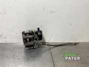 Bremszange links hinten Kia Niro II SG2