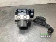 Bremsaggregat ABS Mercedes-Benz A-Klasse W176 0265956006