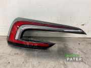 Rückleuchte links Tesla Model 3 5YJ3 24225