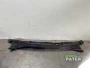 Grill Windlauf Fiat 500e 332 735753520