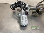 Motor Servolenkung Toyota Aygo B4 JJ301001571