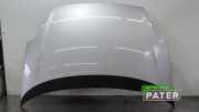 Motorhaube Fiat Punto 199 0051701140