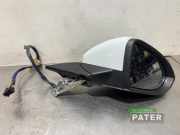 Außenspiegel rechts VW Golf VII Variant BA, BV 5G1857502JH