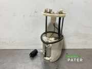 Kraftstofffördereinheit Mitsubishi Outlander III GG 1760A395