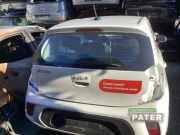 Heckklappe / Heckdeckel Kia Picanto 3 JA 73700G6000