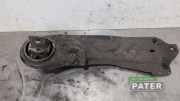 Traggelenk Mercedes-Benz B-Klasse Sports Tourer W246, W242 A2463500506