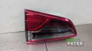 Heckklappengriff Ford EcoSport CN1513A602CB