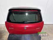 Heckklappe / Heckdeckel Suzuki Swift IV FZ, NZ 6910068L00000