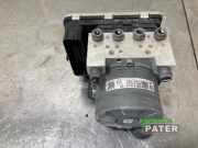 Bremsaggregat ABS VW Tiguan II AD 5Q0614517CR