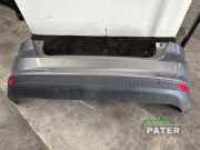 Stoßstange hinten Ford Focus III DYB BM51A17906A