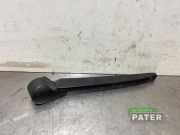 Wischerarm hinten VW Polo V 6R, 6C 6R6955707B