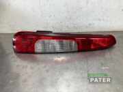 Rückleuchte links Ford Focus C-Max C214 2SK008723