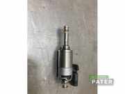 Einspritzdüse VW Golf VII 5G 04E133036A