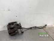 Bremszange links hinten Mini Mini F56