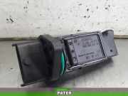 Luftmassenmesser Porsche 911 Cabriolet 997 98660612501