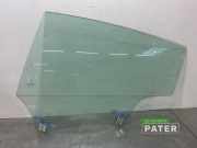 Türscheibe links hinten Tesla Model 3 5YJ3