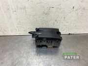 Sicherungskasten Peugeot 208 II UB, UP, UW, UJ 9812661980
