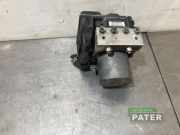 Pumpe ABS Mitsubishi Colt CZC Cabriolet Z3B 0265950545