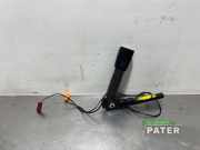 Gurtstraffer Ford Focus II Turnier DA3 4M51A61208CB