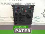 Sicherungskasten Peugeot 206 Schrägheck 2A/C 9646777380