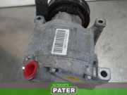 Klimakompressor Fiat 500 312 5A7875200