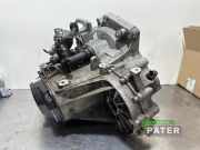 Schaltgetriebe Seat Ibiza V KJ1 0DF300045C