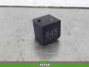 Relais VW Up AA 4H0951253A