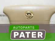 Airbag Fahrer Jaguar XJ X300, X330 HNA9180BA