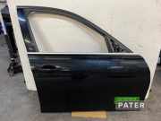 Tür rechts vorne BMW 3er Touring F31 41007298566