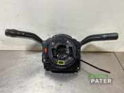 Lenkstockschalter Mercedes-Benz CLA Shooting Brake X118 3OS1013937