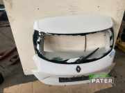 Heckklappe / Heckdeckel Renault Zoe BFM 901003877R