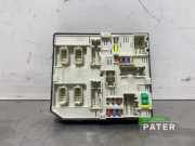 Sicherungskasten Renault Zoe BFM 284B64259R