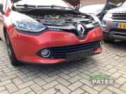 Stoßstange vorne Renault Clio Grandtour IV R