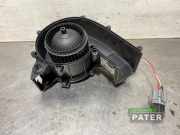 Gebläsemotor Renault Vel Satis BJ 8200010556D
