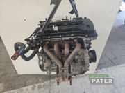 Motor ohne Anbauteile (Benzin) Kia Sportage 3 SL