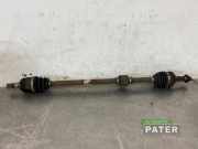 Antriebswelle rechts vorne Kia Picanto 2 TA 495011Y210