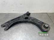 Traggelenk VW Polo VI AW